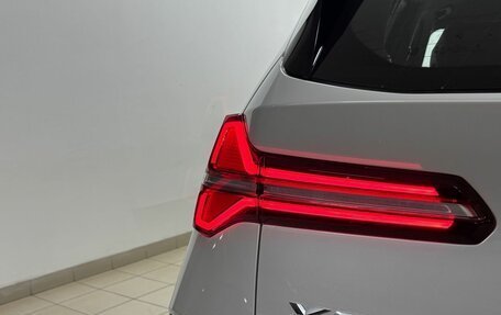 BMW X3, 2025 год, 7 900 000 рублей, 10 фотография