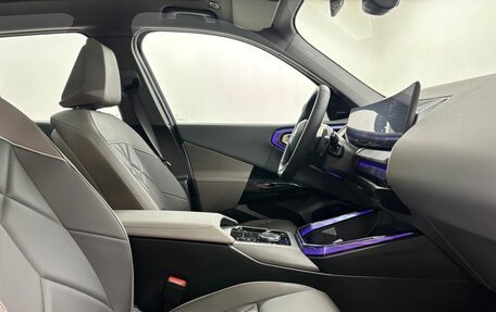 BMW X3, 2025 год, 7 900 000 рублей, 12 фотография