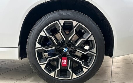 BMW X3, 2025 год, 7 900 000 рублей, 18 фотография