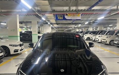 Mercedes-Benz E-Класс, 2021 год, 3 600 000 рублей, 1 фотография