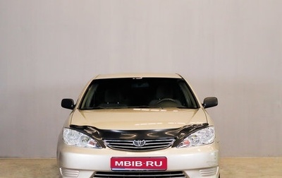 Toyota Camry V40, 2004 год, 909 000 рублей, 1 фотография