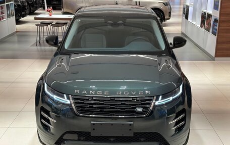 Land Rover Range Rover Evoque II, 2024 год, 7 080 000 рублей, 4 фотография