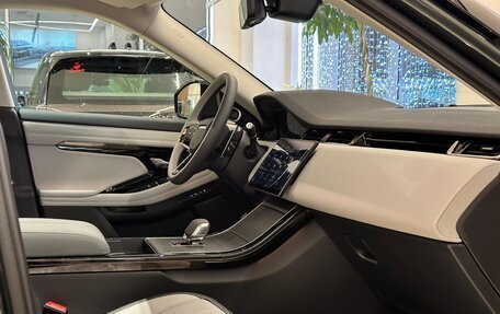 Land Rover Range Rover Evoque II, 2024 год, 7 080 000 рублей, 20 фотография