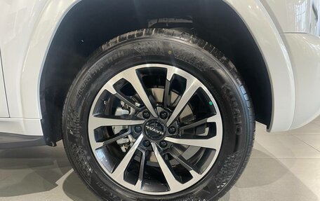 Haval H9, 2025 год, 4 899 000 рублей, 2 фотография