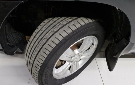 KIA Sportage II, 2010 год, 680 000 рублей, 12 фотография