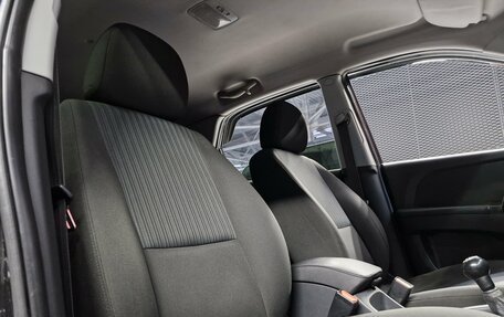 KIA Sportage II, 2010 год, 680 000 рублей, 19 фотография