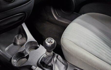 KIA Sportage II, 2010 год, 680 000 рублей, 29 фотография