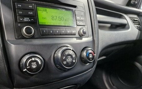 KIA Sportage II, 2010 год, 680 000 рублей, 28 фотография