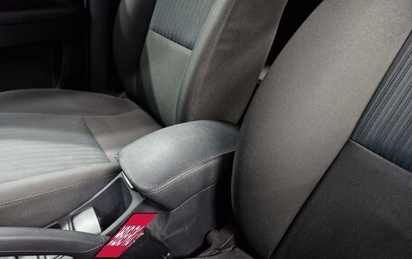 KIA Sportage II, 2010 год, 680 000 рублей, 30 фотография