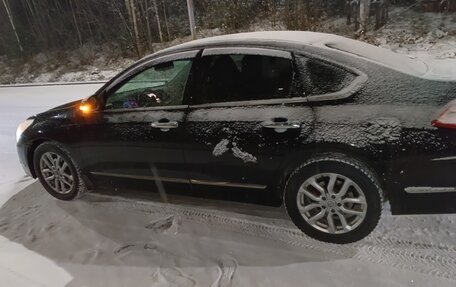 Nissan Teana, 2013 год, 1 050 000 рублей, 3 фотография