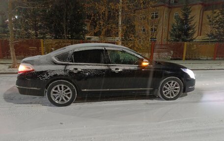 Nissan Teana, 2013 год, 1 050 000 рублей, 5 фотография