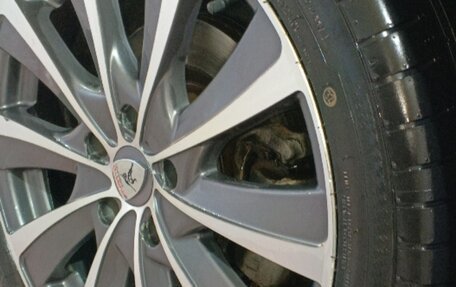 Nissan Teana, 2013 год, 1 050 000 рублей, 12 фотография