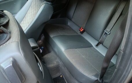 Opel Astra H, 2010 год, 443 000 рублей, 2 фотография