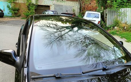 Opel Astra H, 2010 год, 443 000 рублей, 12 фотография
