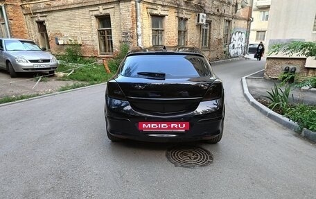 Opel Astra H, 2010 год, 443 000 рублей, 6 фотография