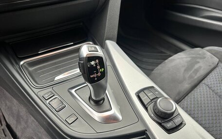 BMW 3 серия, 2014 год, 2 300 000 рублей, 13 фотография