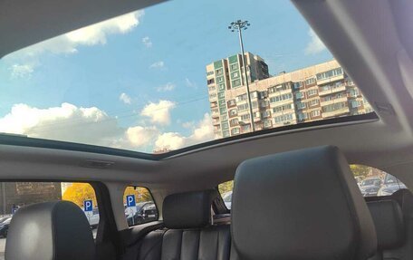 Land Rover Range Rover Evoque I, 2014 год, 2 200 000 рублей, 10 фотография