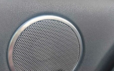 Land Rover Range Rover Evoque I, 2014 год, 2 200 000 рублей, 11 фотография