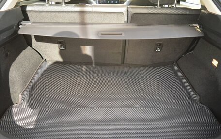 Haval F7x I, 2024 год, 2 499 000 рублей, 16 фотография