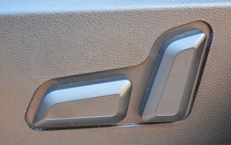 Haval F7x I, 2024 год, 2 499 000 рублей, 26 фотография