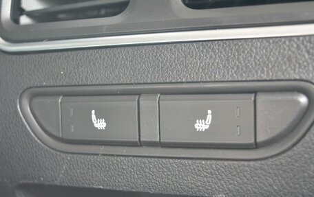 Haval F7x I, 2024 год, 2 499 000 рублей, 18 фотография