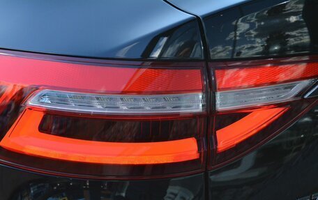 Haval F7x I, 2024 год, 2 499 000 рублей, 13 фотография