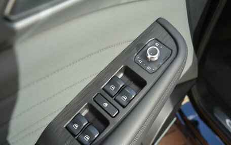 Haval F7x I, 2024 год, 2 499 000 рублей, 24 фотография