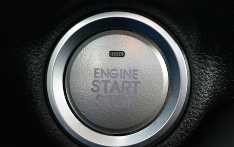 Haval F7x I, 2024 год, 2 499 000 рублей, 33 фотография