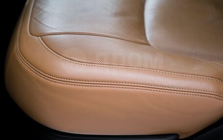 Land Rover Range Rover IV рестайлинг, 2019 год, 7 800 000 рублей, 15 фотография