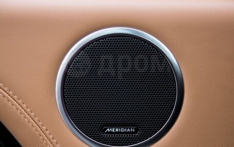 Land Rover Range Rover IV рестайлинг, 2019 год, 7 800 000 рублей, 11 фотография