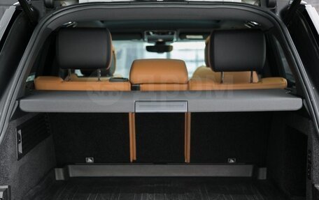 Land Rover Range Rover IV рестайлинг, 2019 год, 7 800 000 рублей, 23 фотография