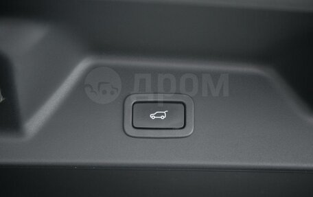 Land Rover Range Rover IV рестайлинг, 2019 год, 7 800 000 рублей, 25 фотография