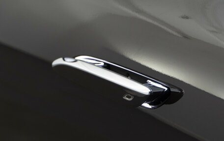 Mercedes-Benz E-Класс, 2023 год, 7 298 963 рублей, 6 фотография