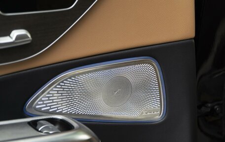 Mercedes-Benz E-Класс, 2023 год, 7 298 963 рублей, 17 фотография