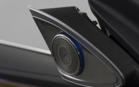 Mercedes-Benz E-Класс, 2023 год, 7 298 963 рублей, 20 фотография