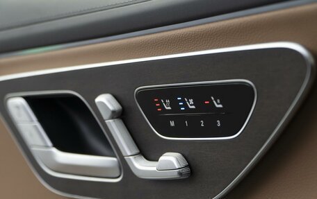 Mercedes-Benz E-Класс, 2023 год, 7 298 963 рублей, 19 фотография