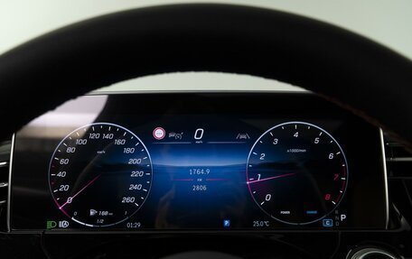 Mercedes-Benz E-Класс, 2023 год, 7 298 963 рублей, 30 фотография