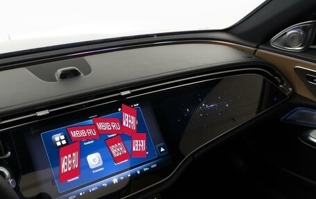 Mercedes-Benz E-Класс, 2023 год, 7 298 963 рублей, 21 фотография