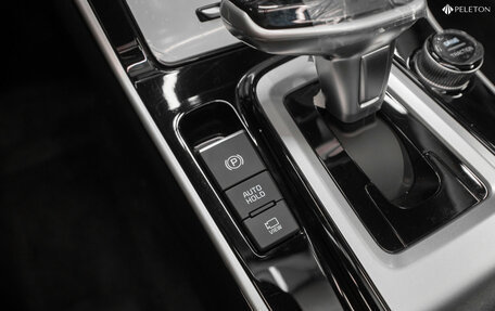 KIA Seltos I, 2025 год, 2 995 000 рублей, 16 фотография