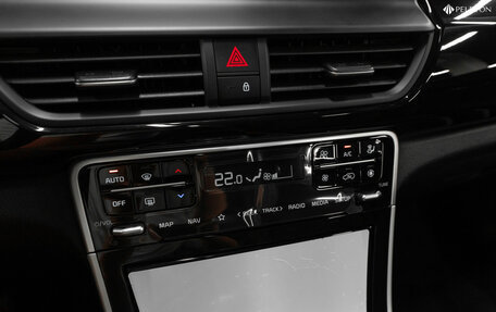 KIA Seltos I, 2025 год, 2 995 000 рублей, 17 фотография