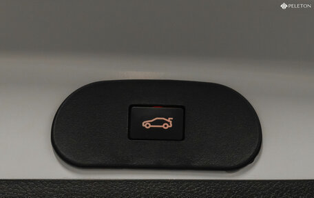 KIA Seltos I, 2025 год, 2 995 000 рублей, 23 фотография