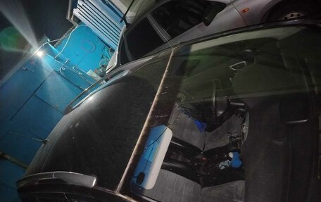 Peugeot 307 I, 2005 год, 510 000 рублей, 7 фотография