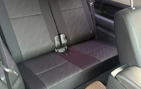 Suzuki Jimny, 2014 год, 1 430 000 рублей, 12 фотография