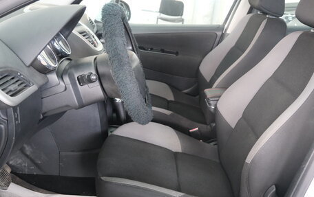 Peugeot 207 I, 2008 год, 459 000 рублей, 6 фотография