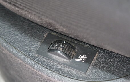 Peugeot 207 I, 2008 год, 459 000 рублей, 8 фотография