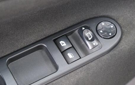 Peugeot 207 I, 2008 год, 459 000 рублей, 7 фотография