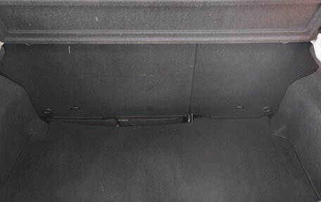 Peugeot 207 I, 2008 год, 459 000 рублей, 19 фотография