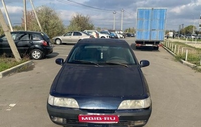 Daewoo Espero, 1996 год, 120 000 рублей, 1 фотография
