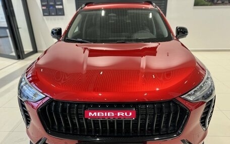 Haval Jolion, 2025 год, 2 499 000 рублей, 3 фотография