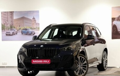 BMW X1, 2025 год, 6 190 000 рублей, 1 фотография
